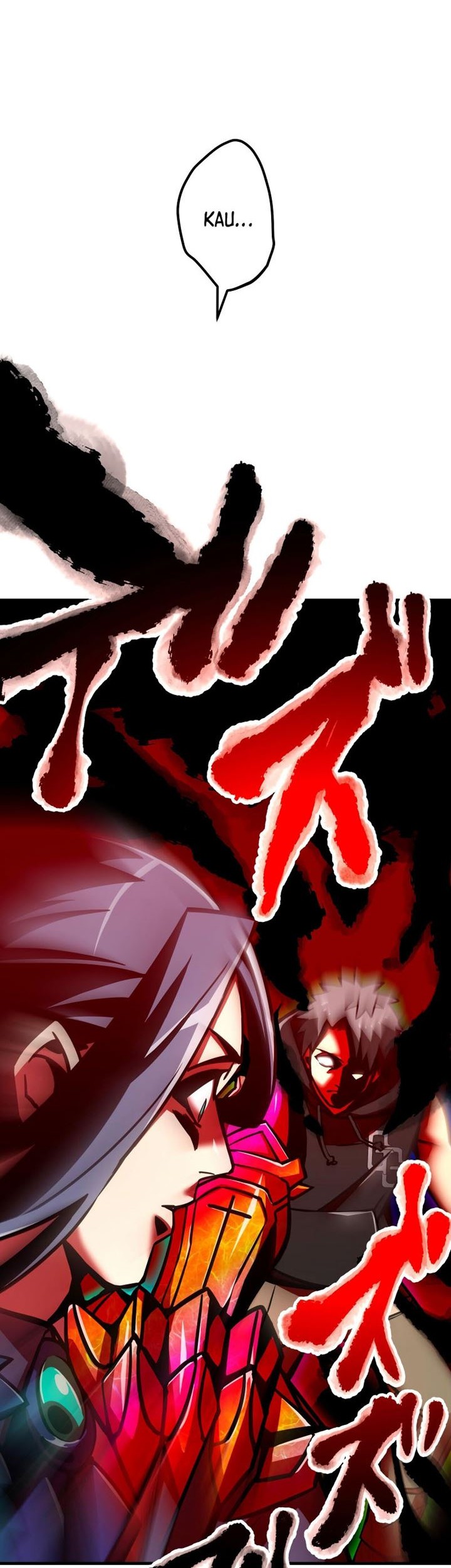Chapter 13 - halaman 10