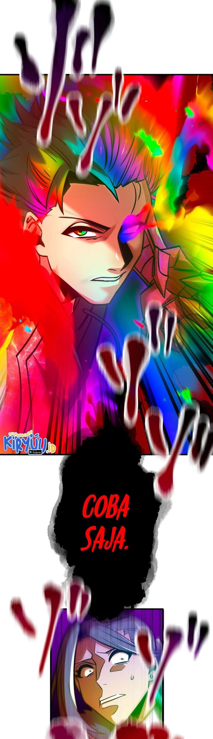 Chapter 13 - halaman 12