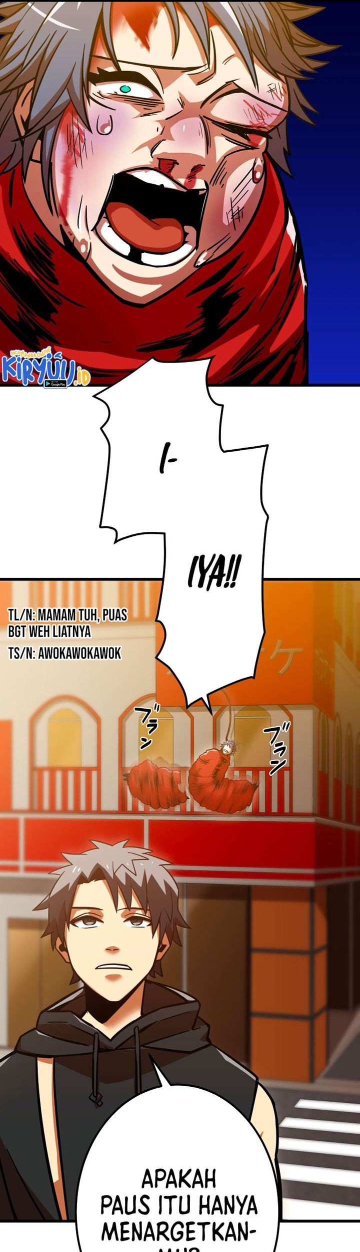 Chapter 13 - halaman 15
