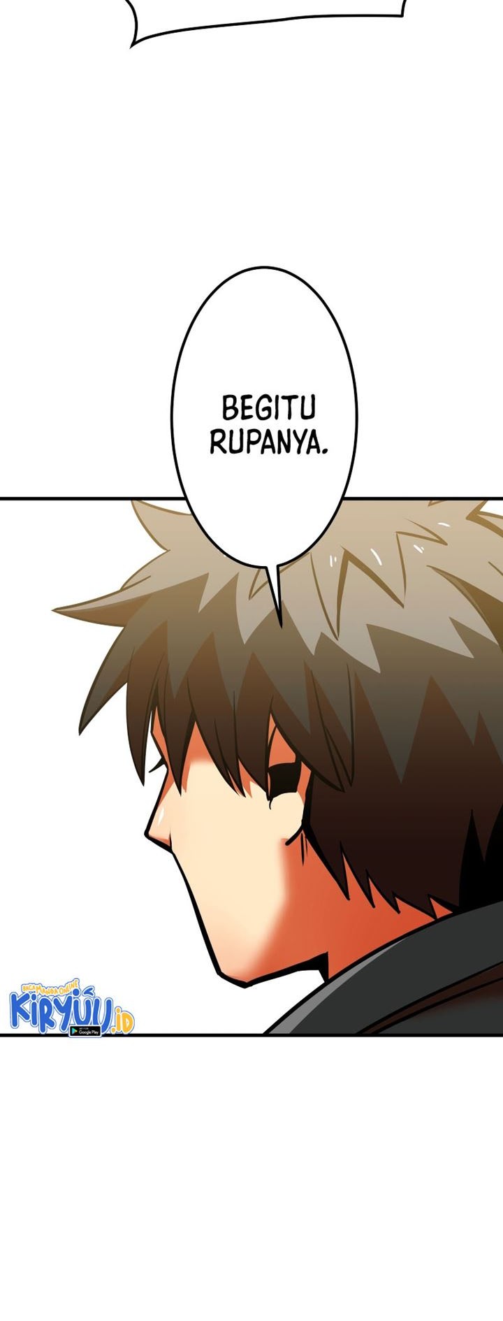 Chapter 13 - halaman 17