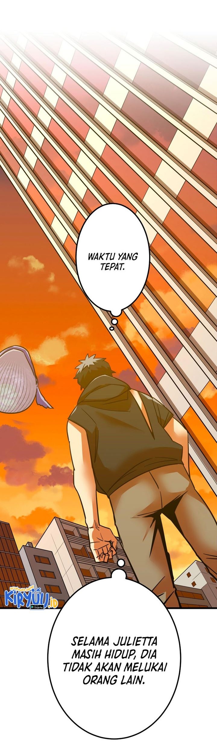 Chapter 13 - halaman 19