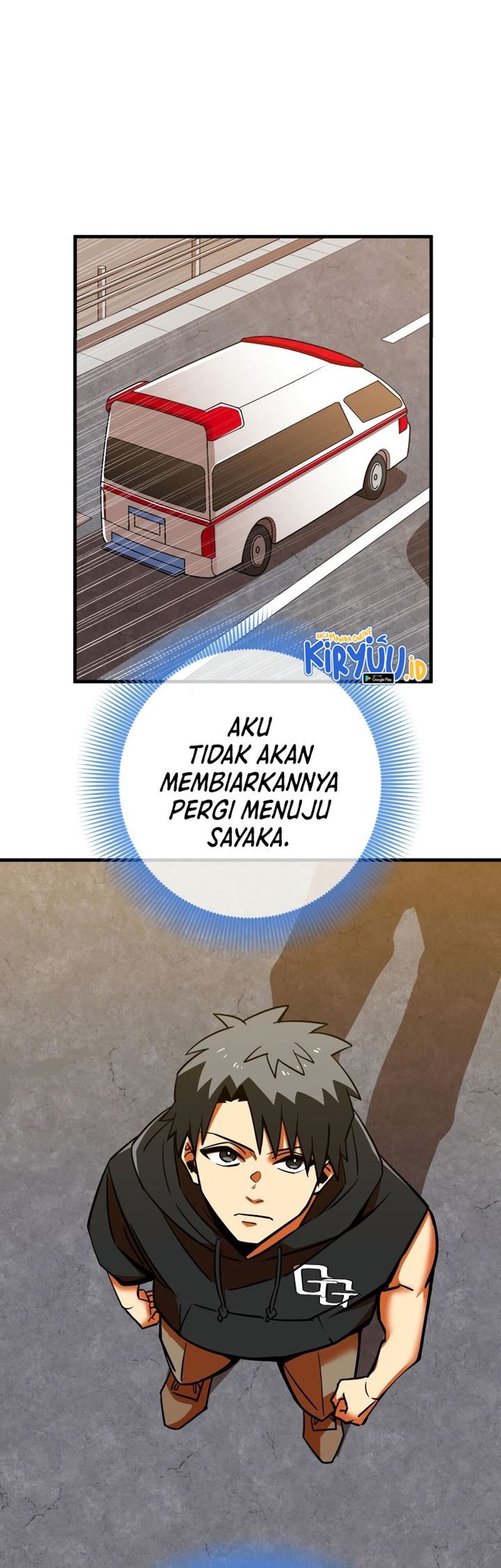 Chapter 13 - halaman 20