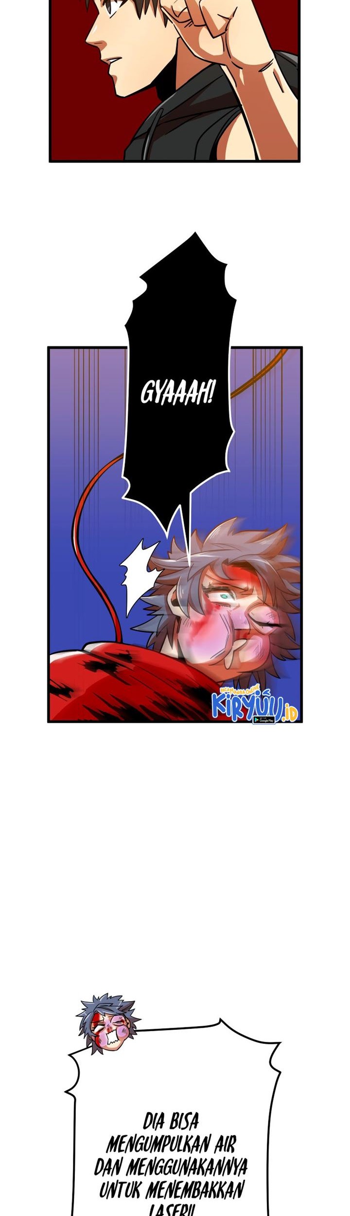 Chapter 13 - halaman 22