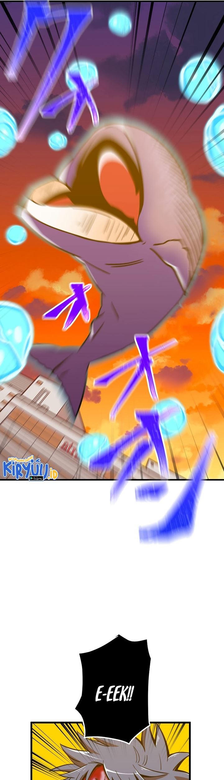 Chapter 13 - halaman 25