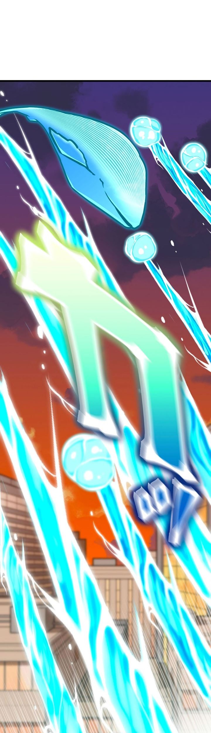 Chapter 13 - halaman 27
