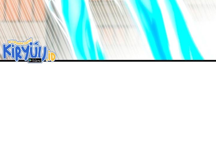 Chapter 13 - halaman 28