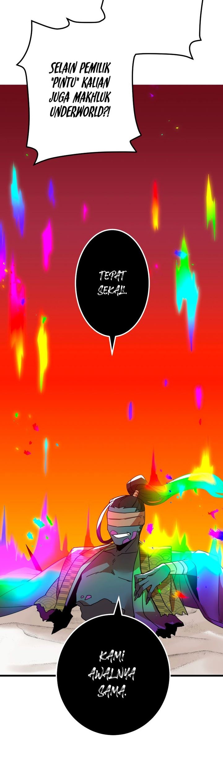 Chapter 12 - halaman 34