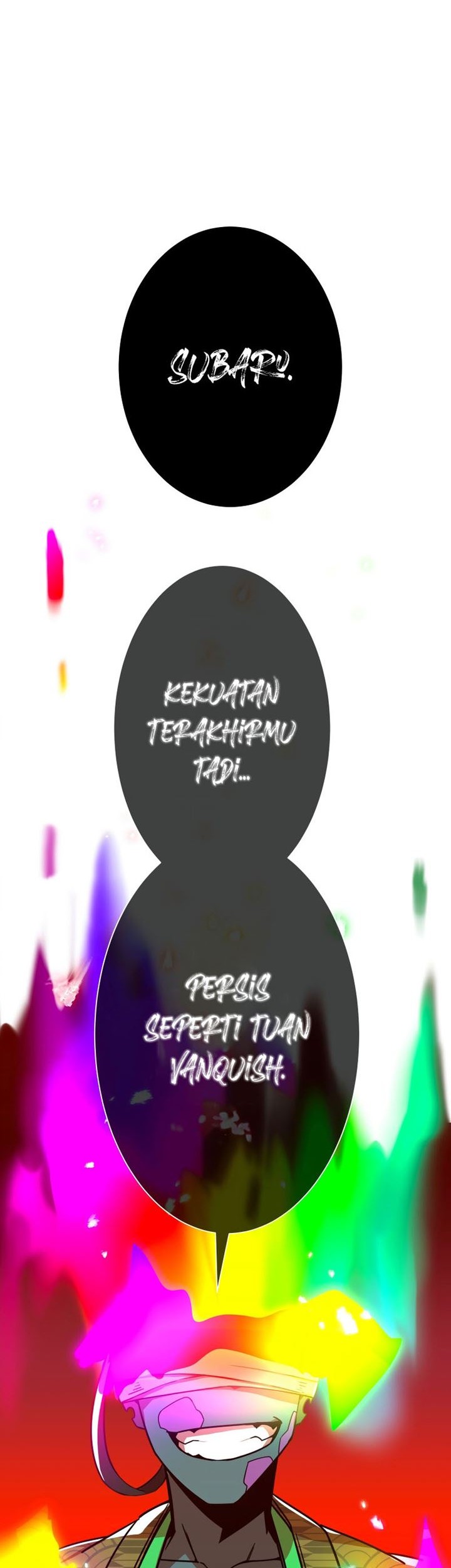 Chapter 12 - halaman 38