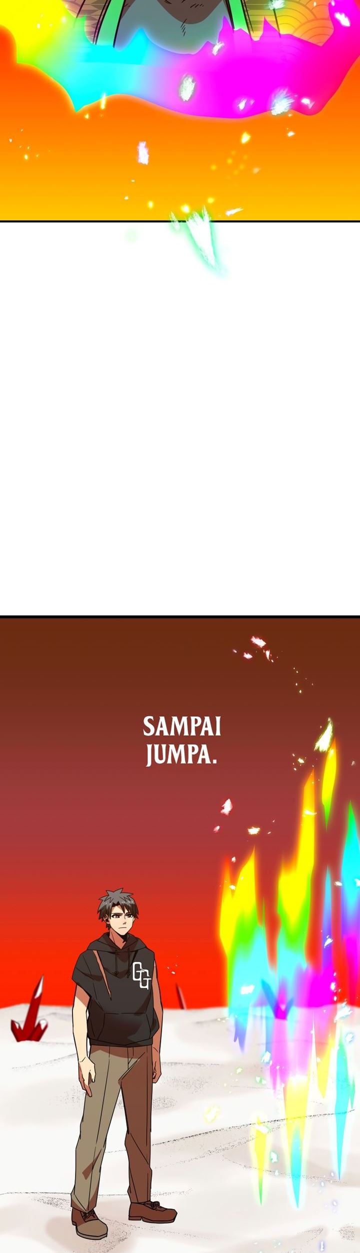 Chapter 12 - halaman 39