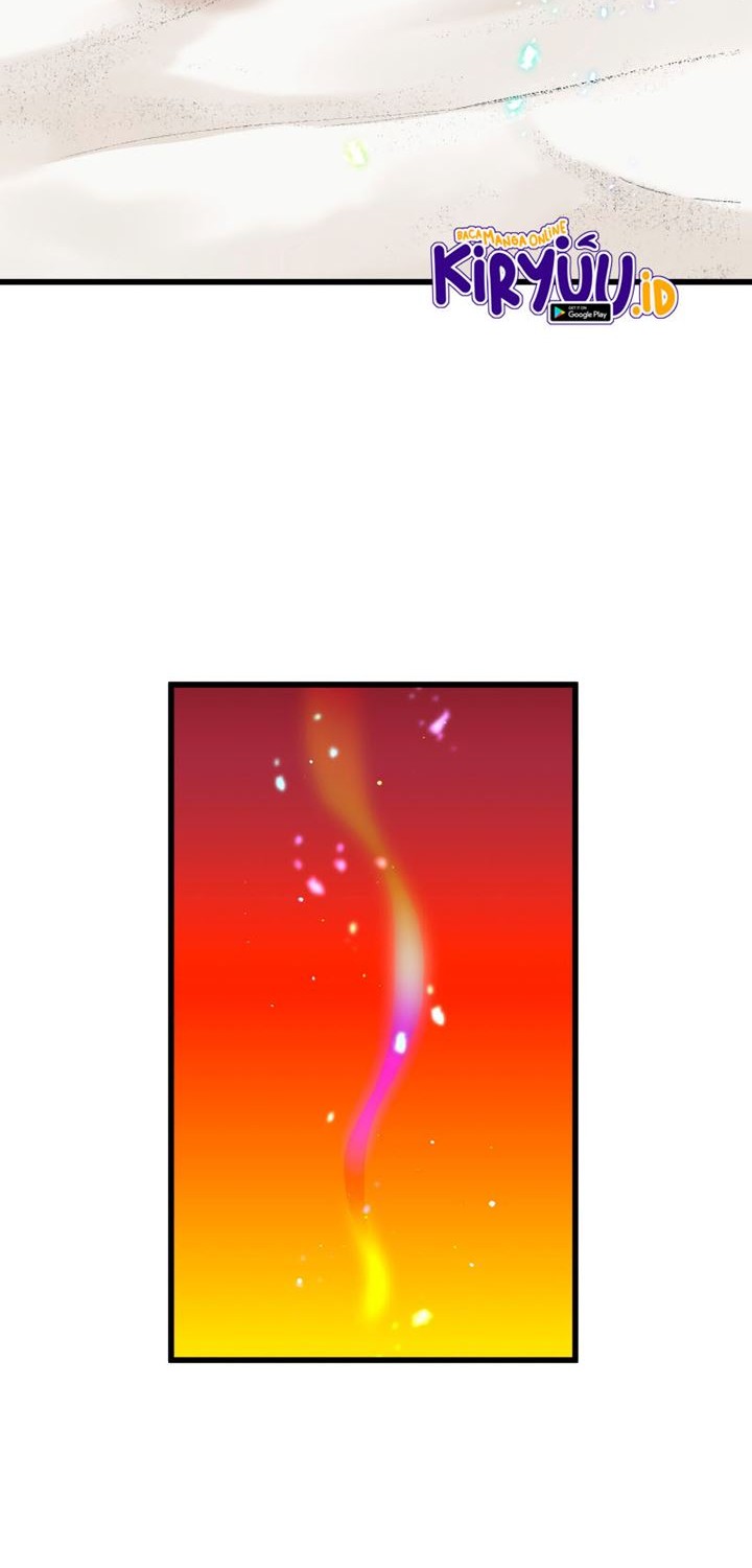 Chapter 12 - halaman 40