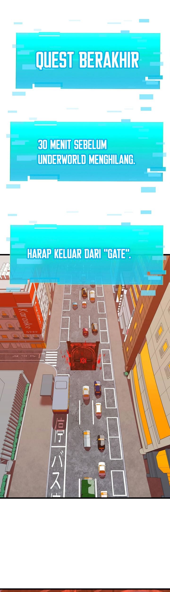 Chapter 12 - halaman 41