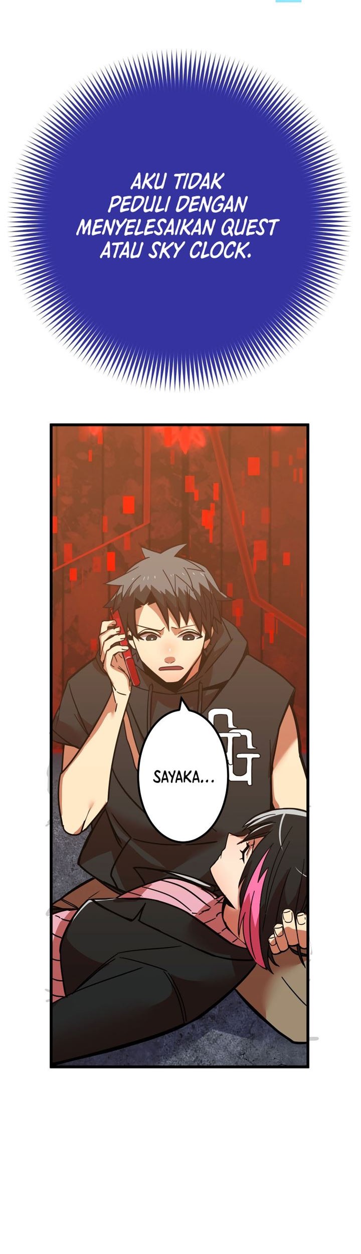 Chapter 12 - halaman 43