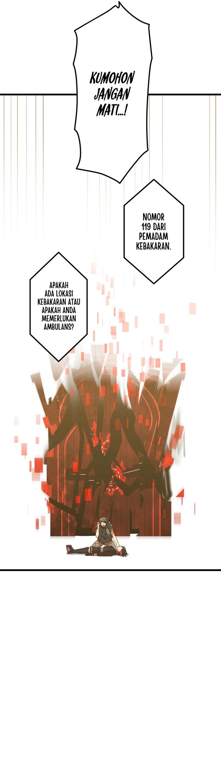 Chapter 12 - halaman 45