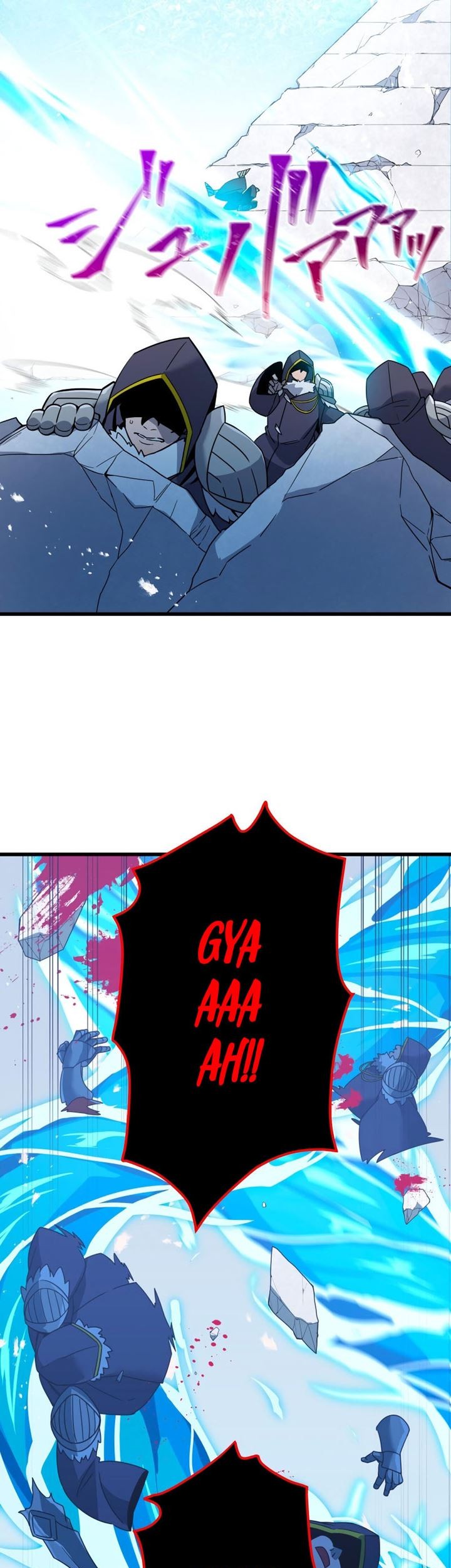 Chapter 12 - halaman 49