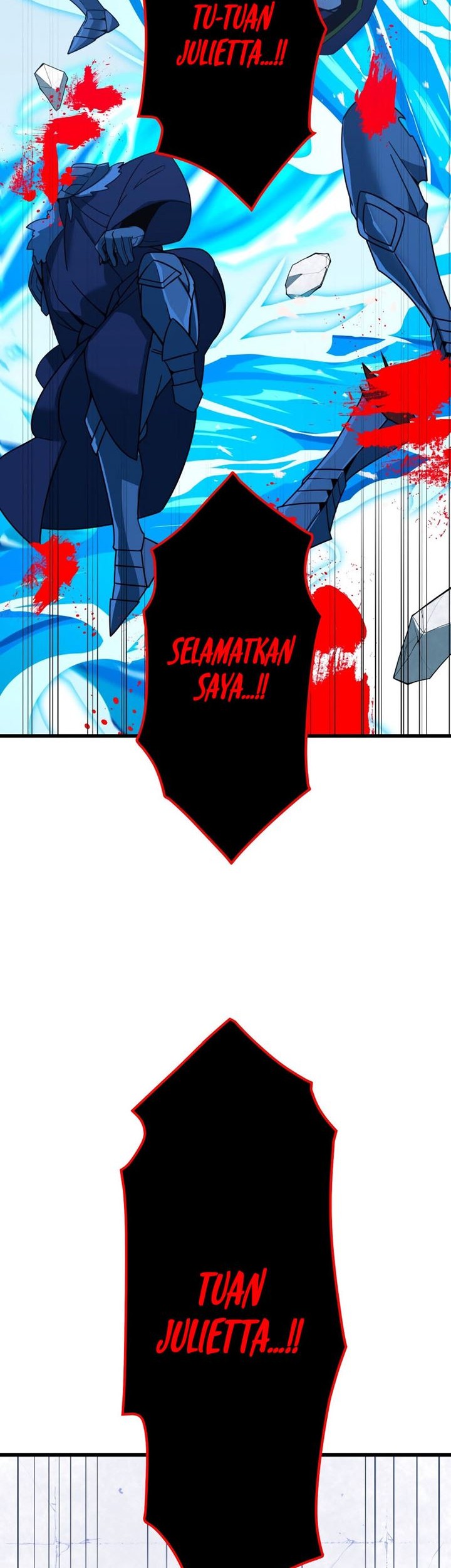 Chapter 12 - halaman 50