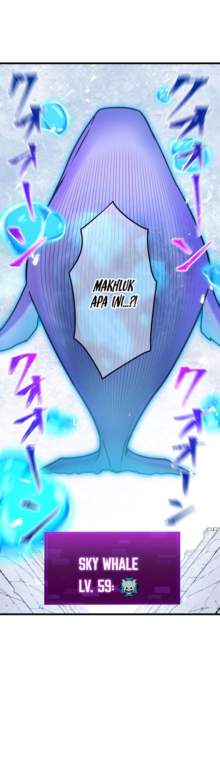 Chapter 12 - halaman 53