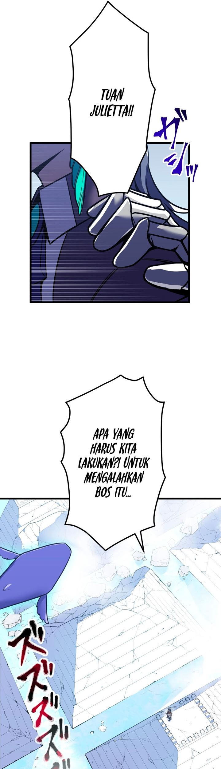 Chapter 12 - halaman 57