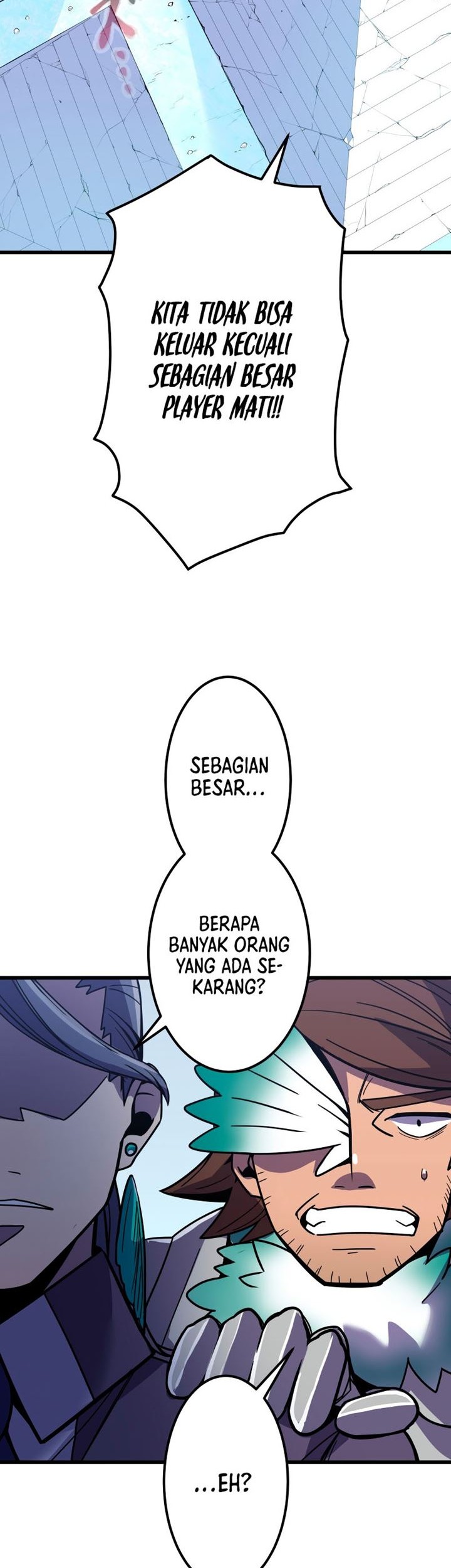 Chapter 12 - halaman 58