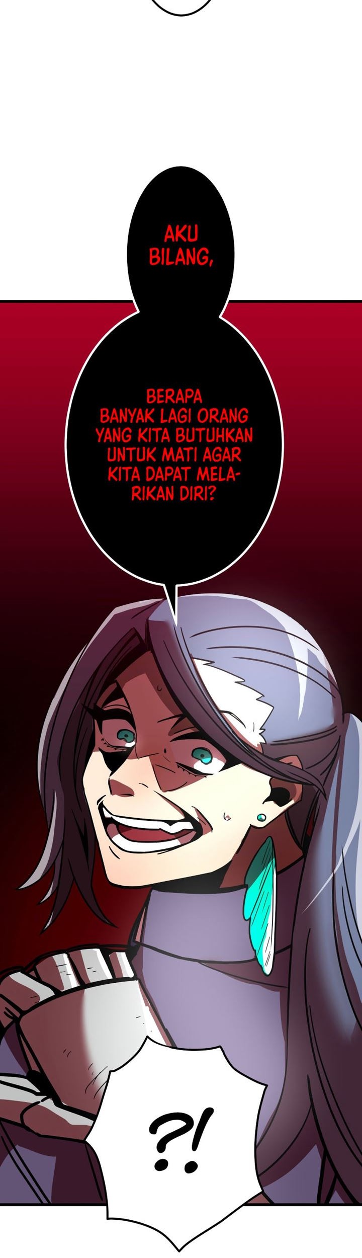 Chapter 12 - halaman 59