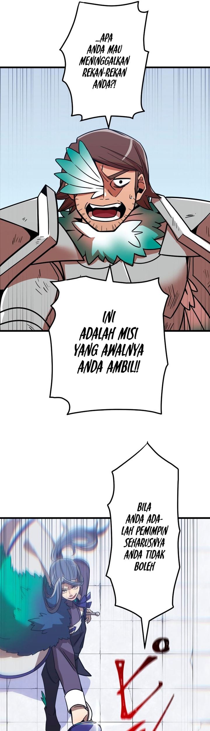 Chapter 12 - halaman 61