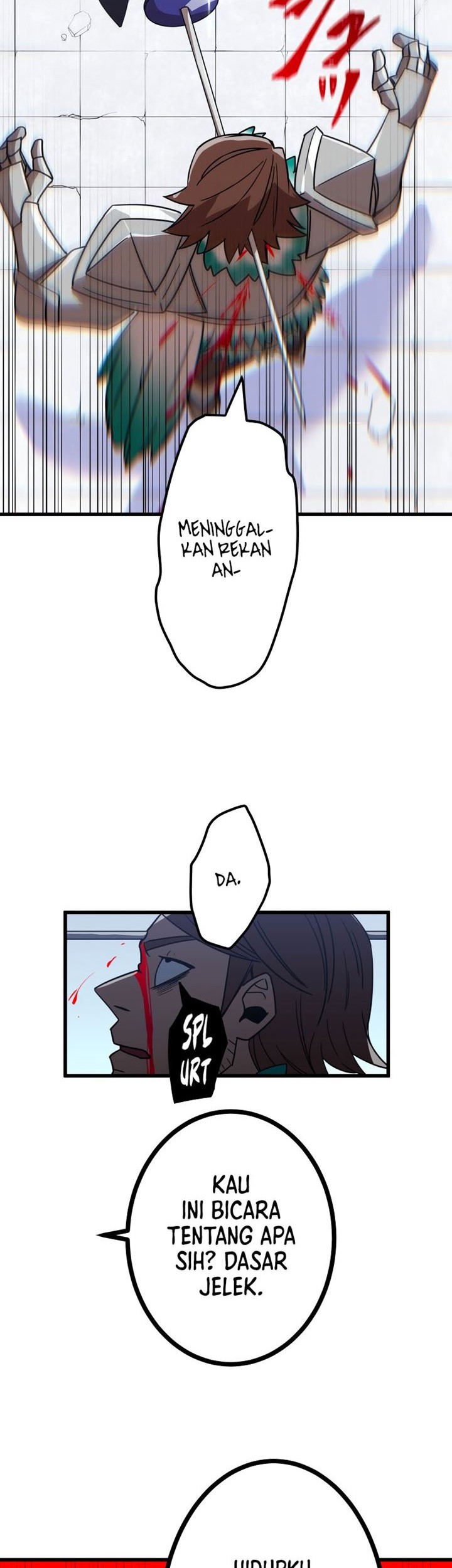 Chapter 12 - halaman 62