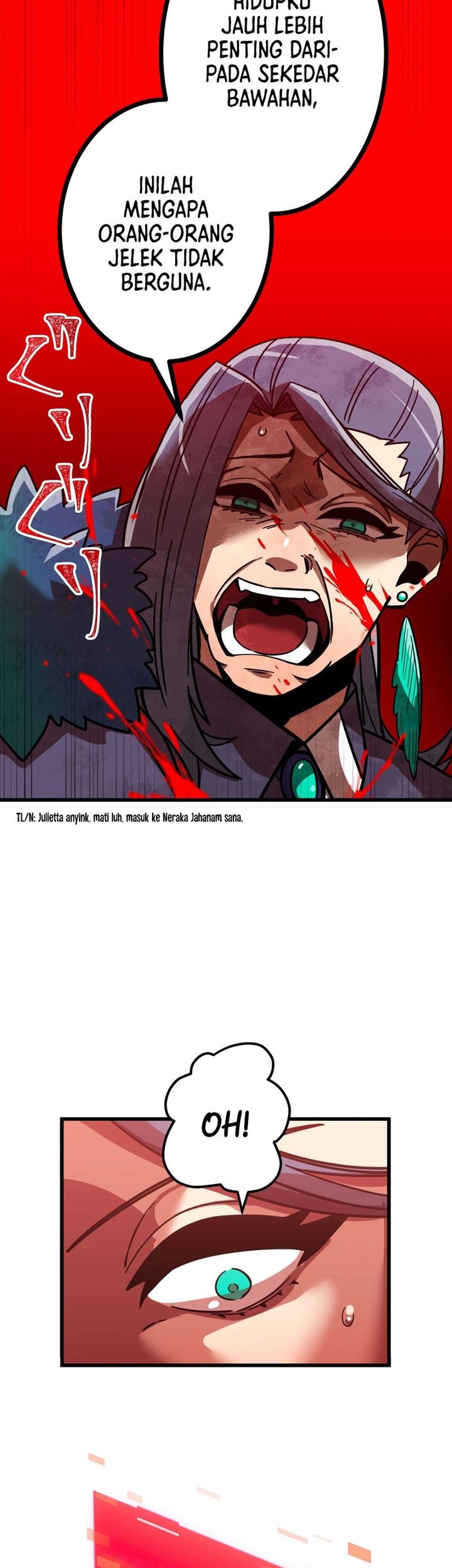 Chapter 12 - halaman 63
