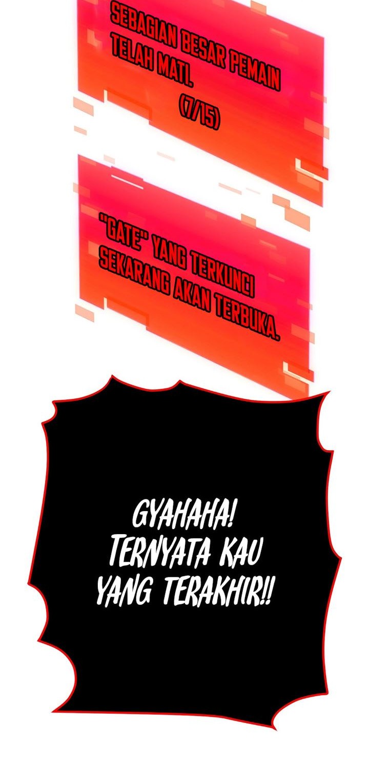 Chapter 12 - halaman 64