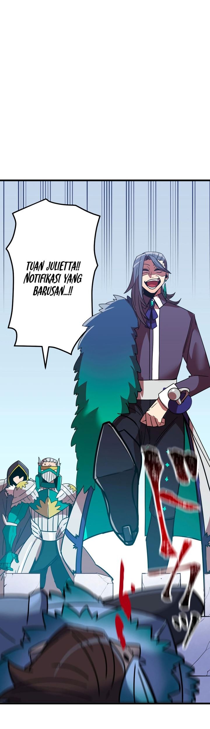 Chapter 12 - halaman 65