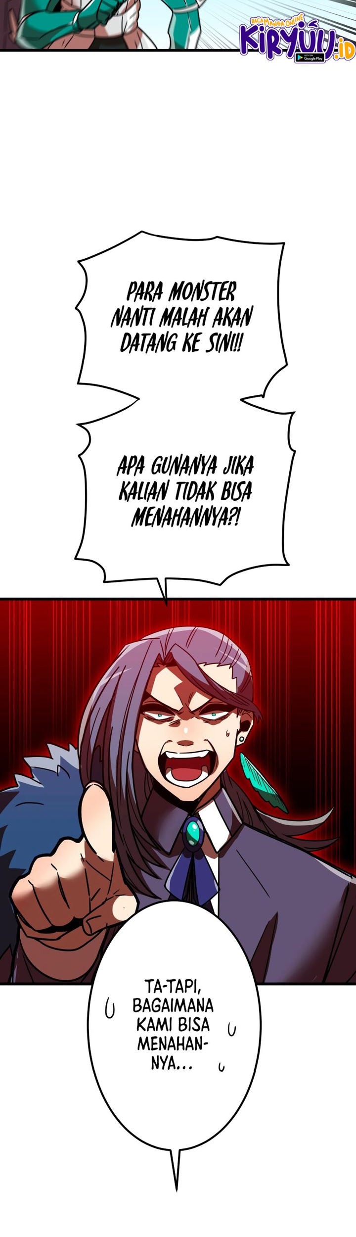 Chapter 12 - halaman 67