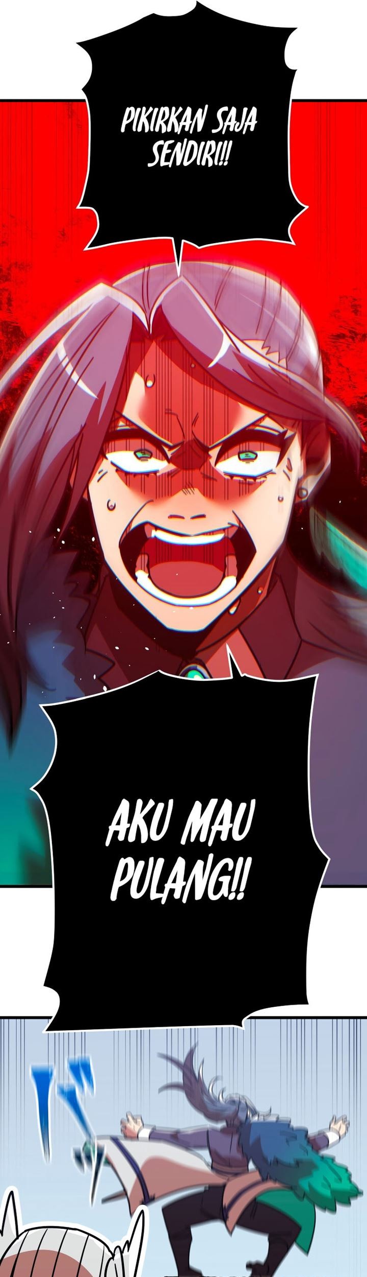 Chapter 12 - halaman 69