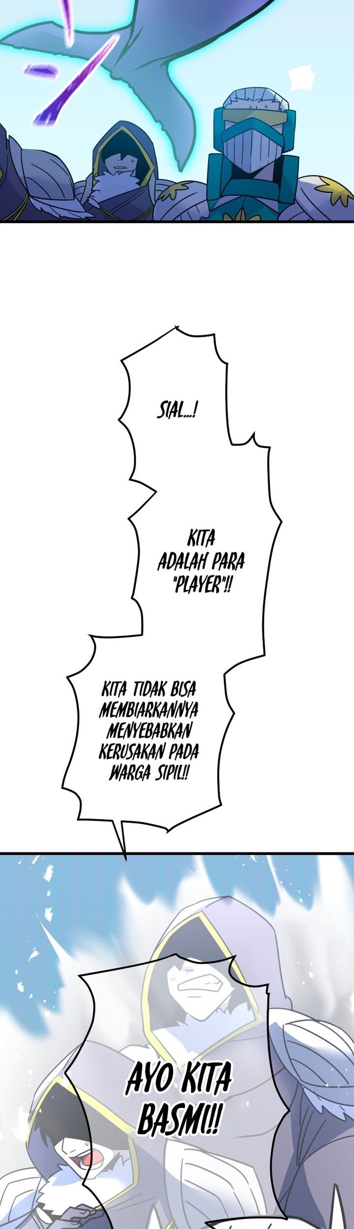 Chapter 12 - halaman 71