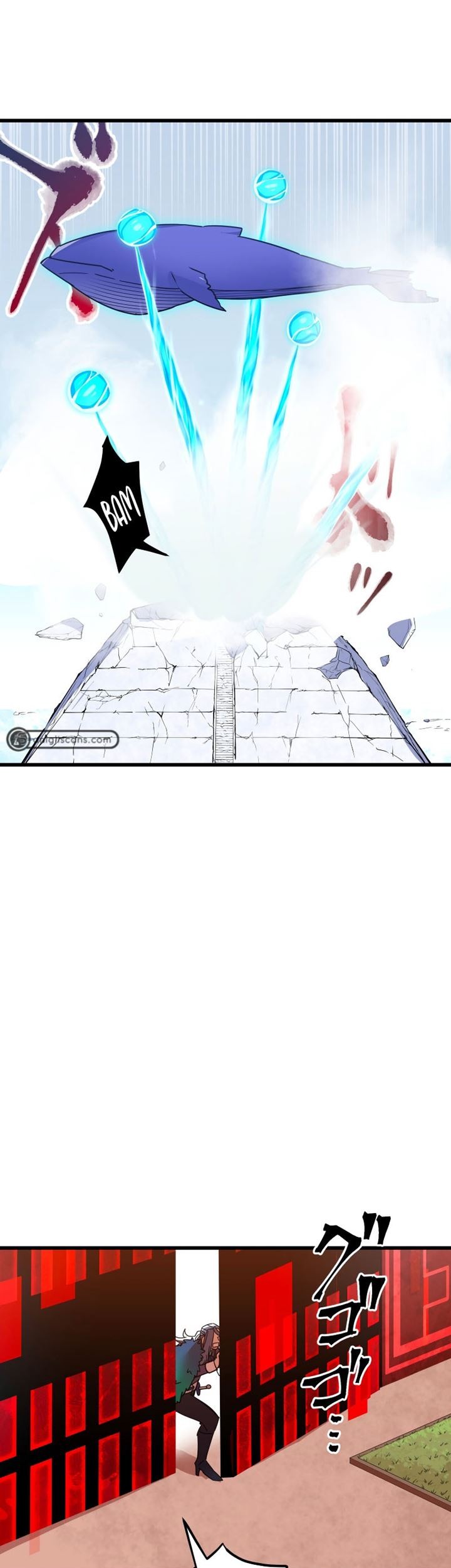 Chapter 12 - halaman 73