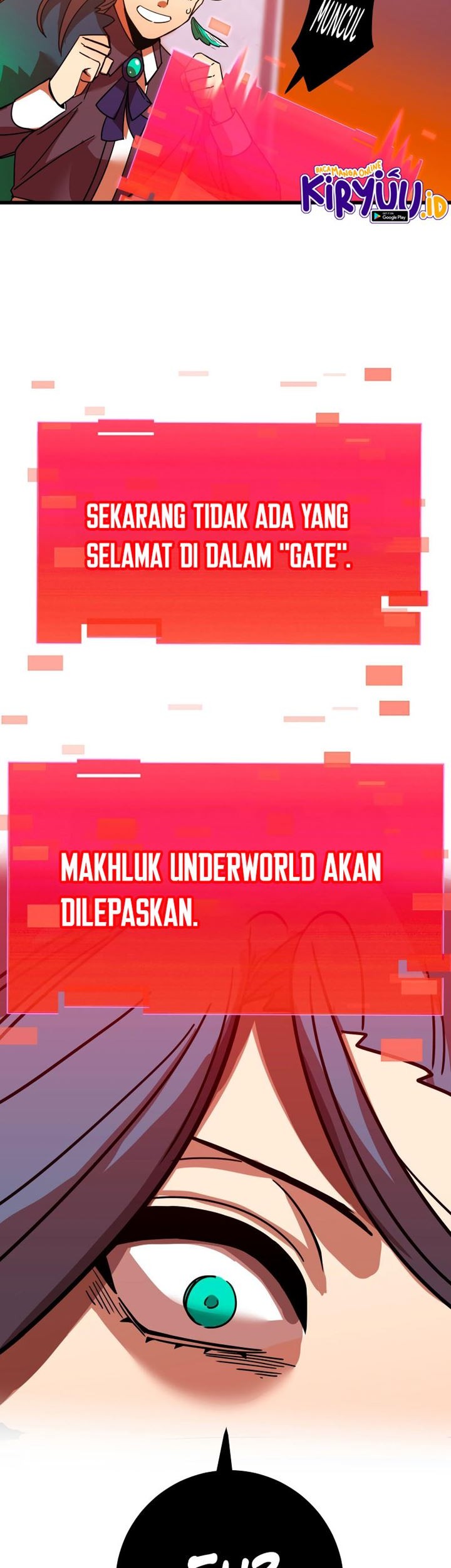 Chapter 12 - halaman 75