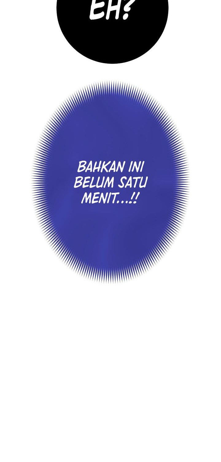 Chapter 12 - halaman 76