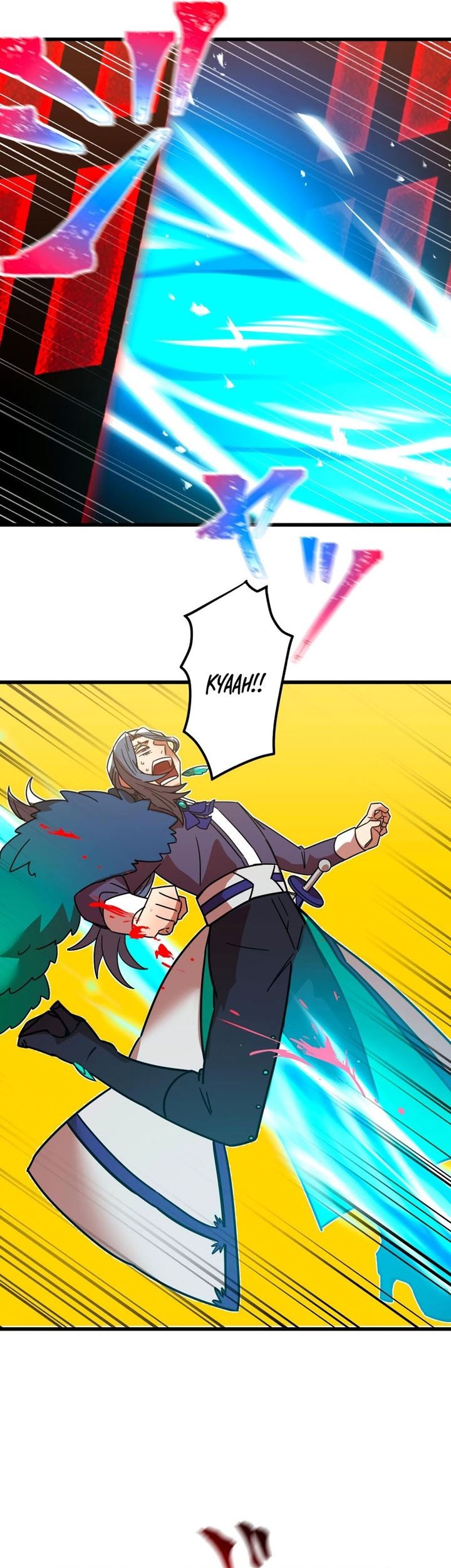 Chapter 12 - halaman 77