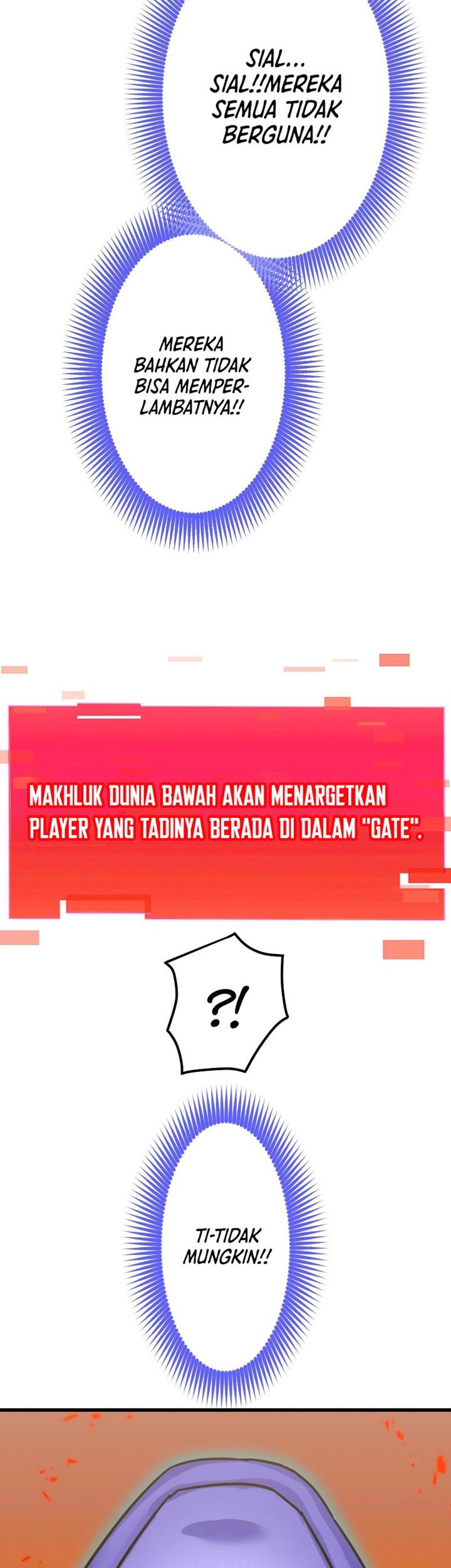 Chapter 12 - halaman 79