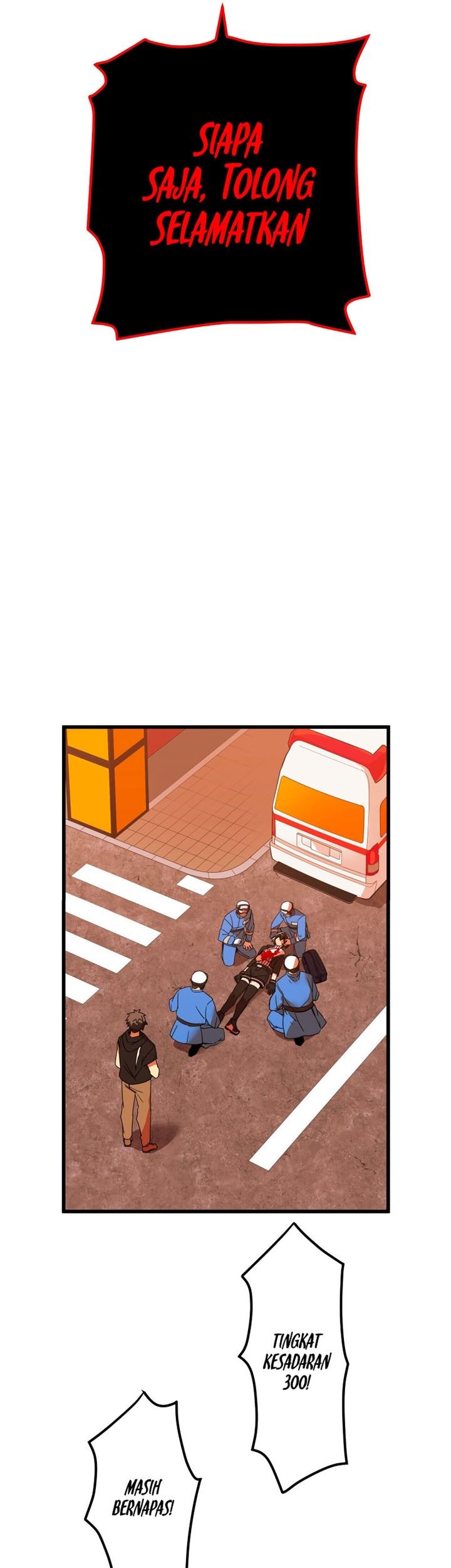 Chapter 12 - halaman 81