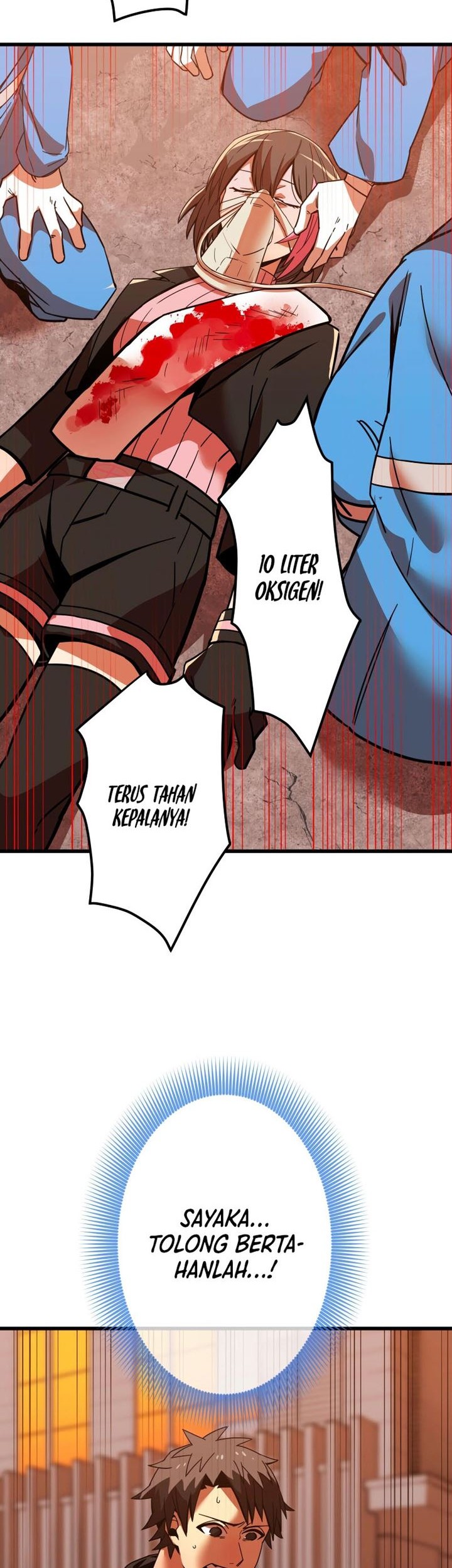 Chapter 12 - halaman 82