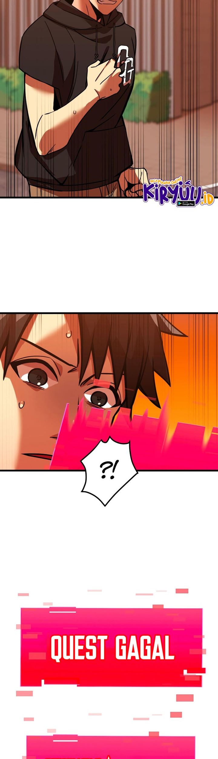 Chapter 12 - halaman 83