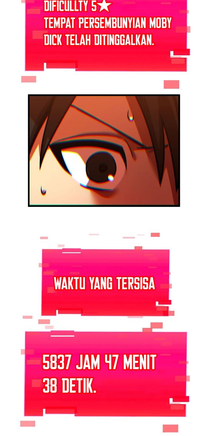 Chapter 12 - halaman 84