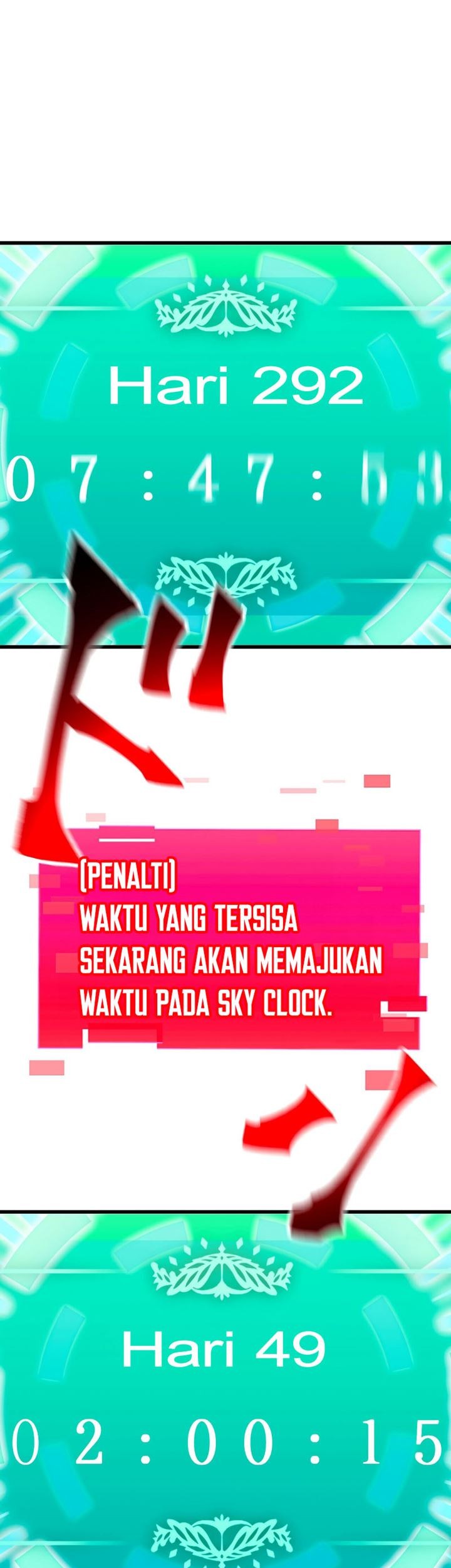 Chapter 12 - halaman 85