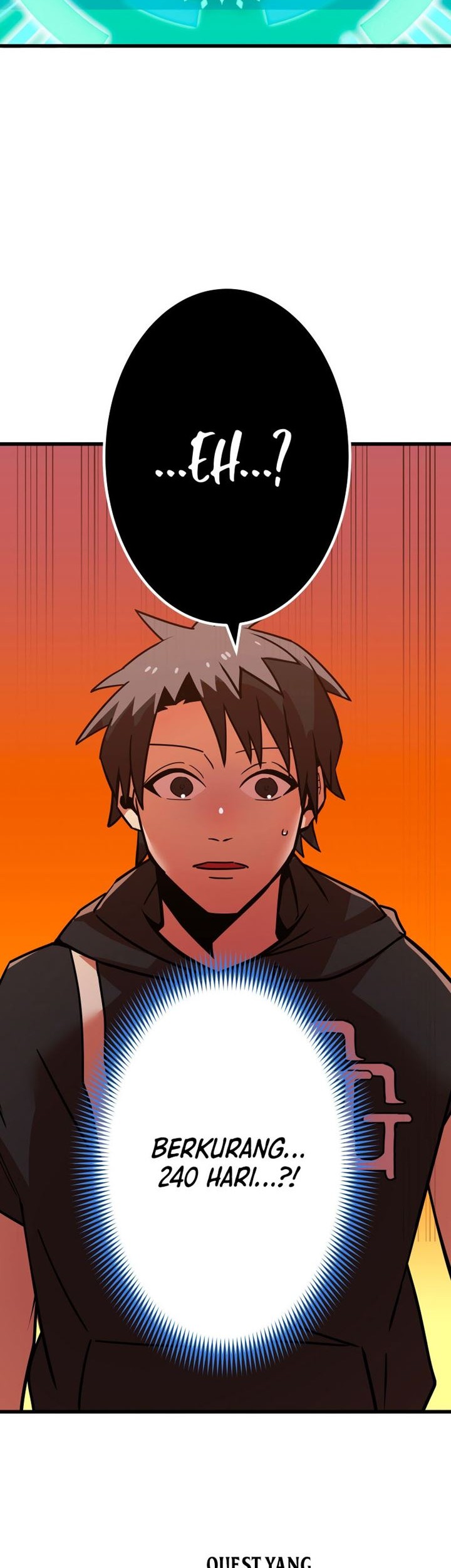 Chapter 12 - halaman 86