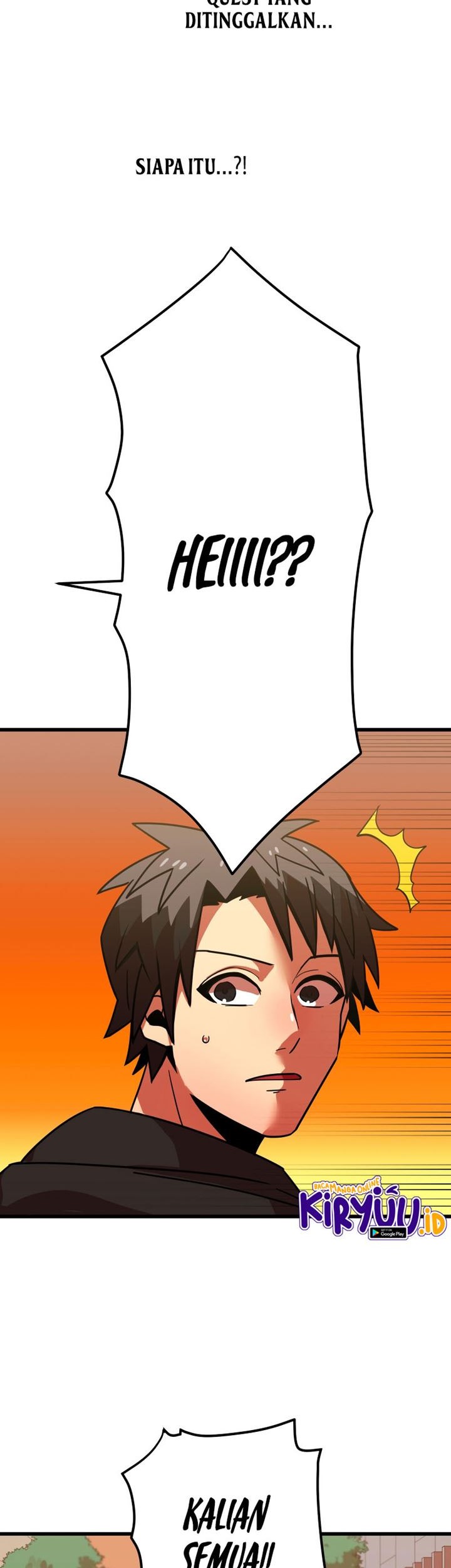 Chapter 12 - halaman 87