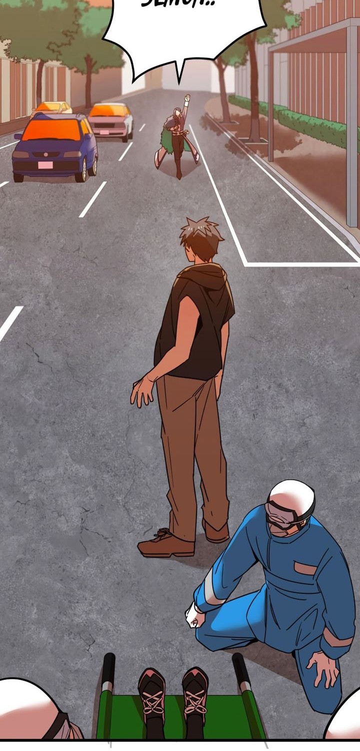 Chapter 12 - halaman 88