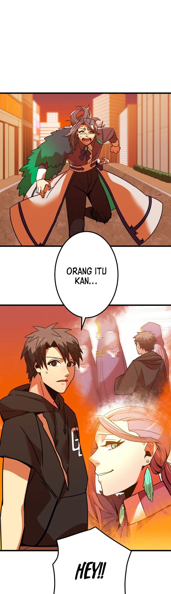Chapter 12 - halaman 89