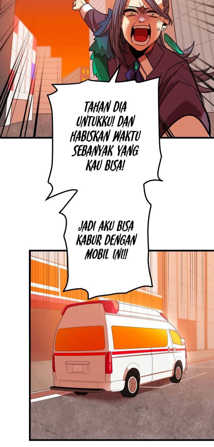 Chapter 12 - halaman 92