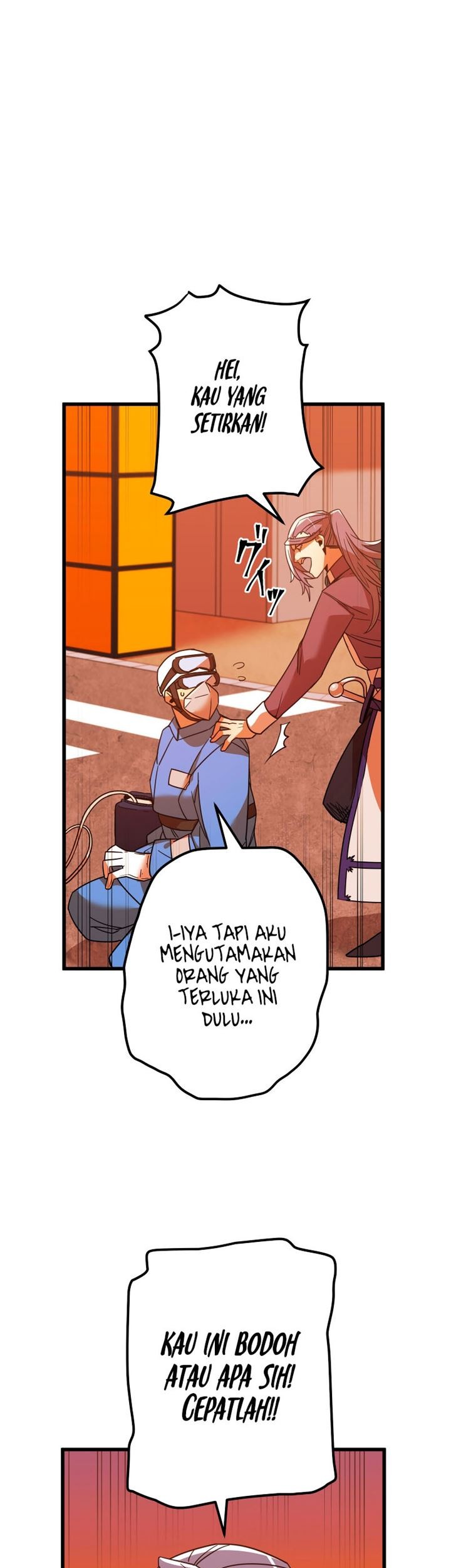 Chapter 12 - halaman 93