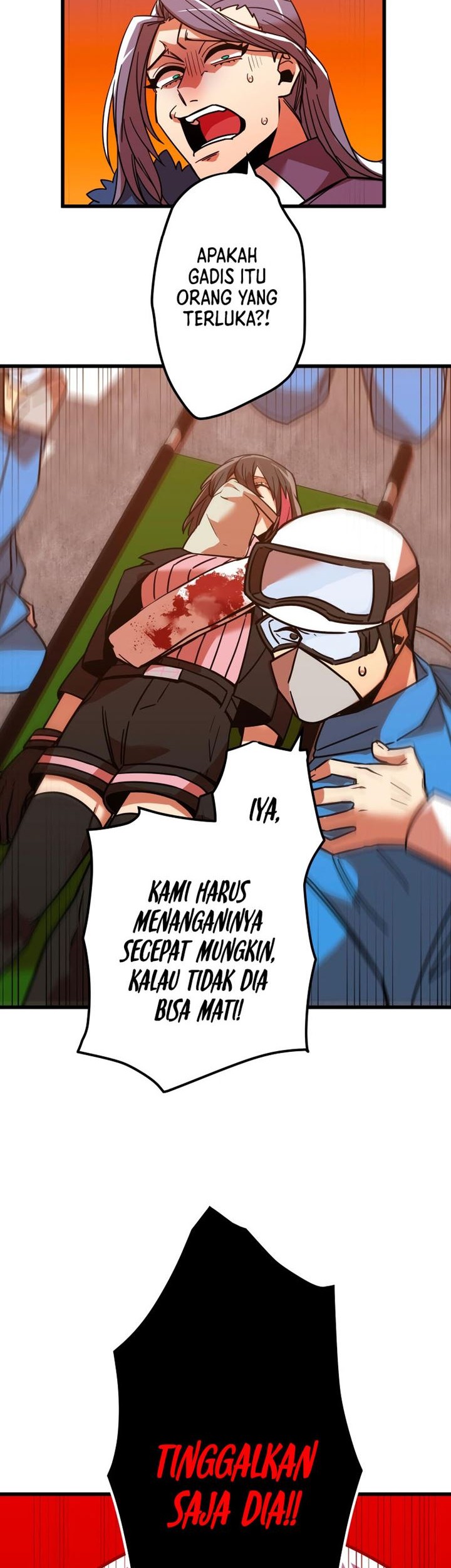Chapter 12 - halaman 94