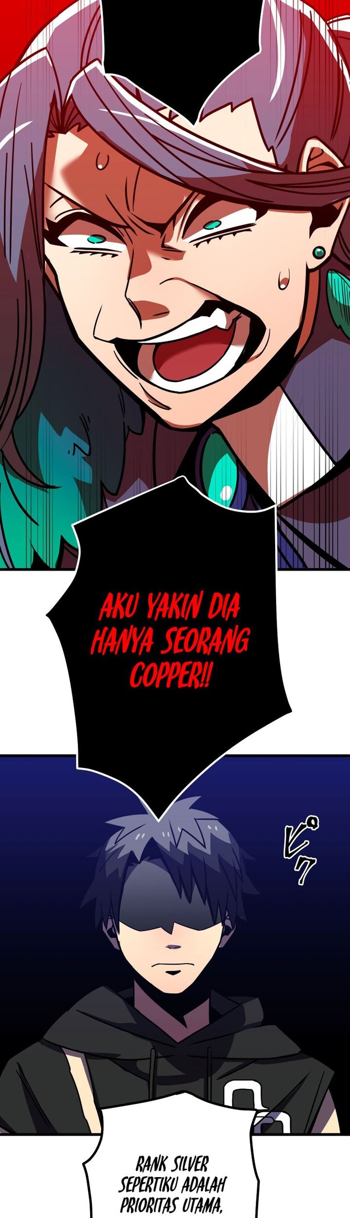 Chapter 12 - halaman 95