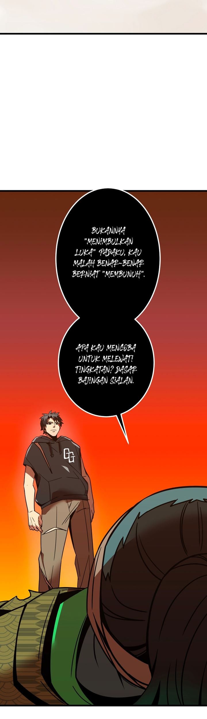 Chapter 12 - halaman 10